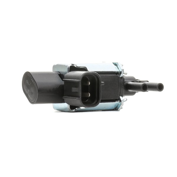 STARK SKPCT-2740081 Ladedruckregelventil MITSUBISHI PAJERO 3 (V7W, 56W) 3.2 DI-D (V68W, V78W) 165 PS Diesel