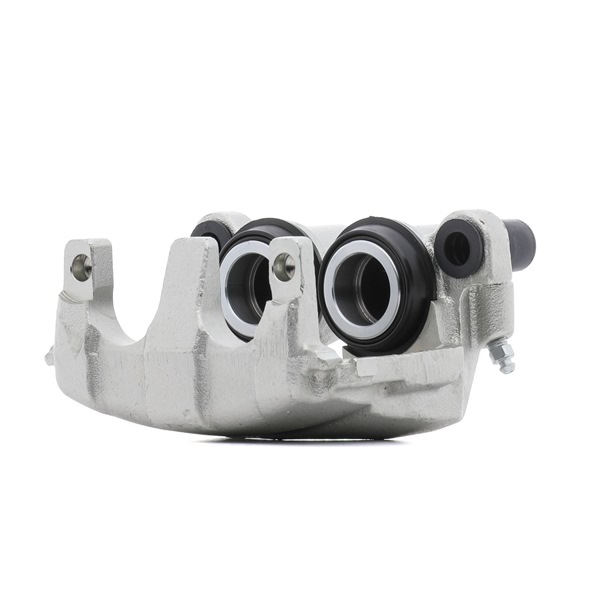 RIDEX 78B2025 Спирачен апарат VOLVO XC60 (156) 249 K.C. бензин цена