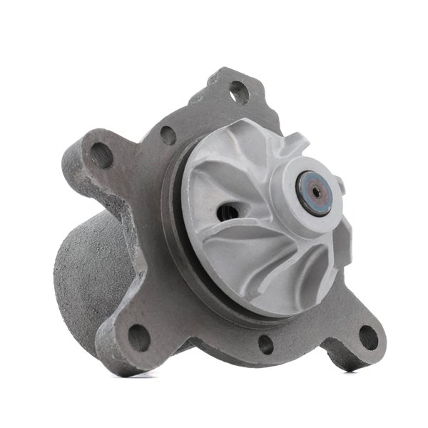 STARK SKWP-0520580: Pompe à eau