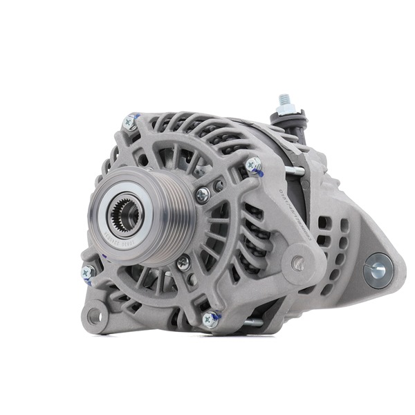 STARK SKGN-03221646: Alternator 150A
