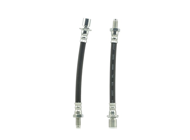 STARK SKBH-0820723: Pidurivoolik esisild mõlemapoolselt, 152mm