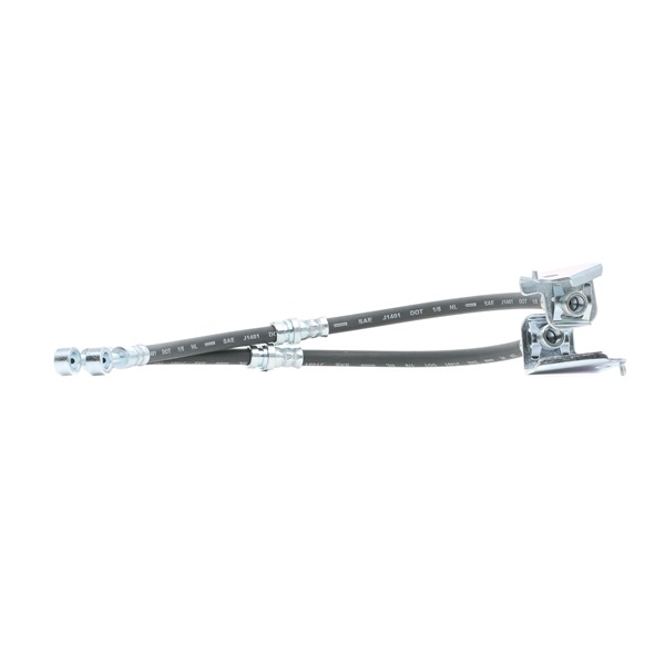 STARK SKBH-0820725 Remslang OPEL Arena Bus (A97) 60 Pk Diesel kosten