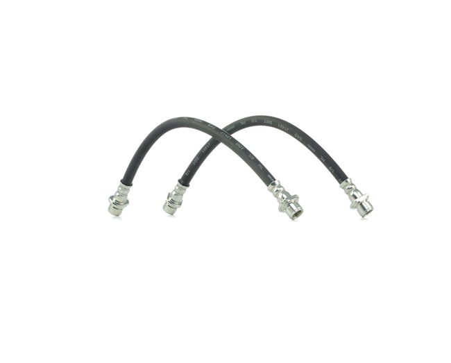 STARK SKBH-0820744: Remslang Achteras links en rechts, 275mm