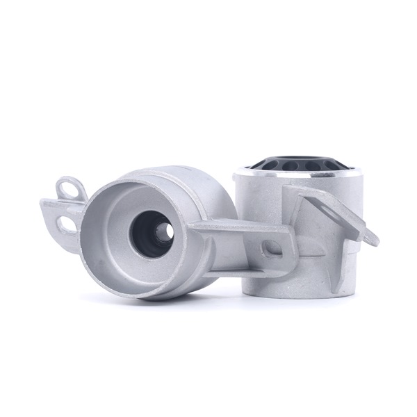 STARK SKSS-0670960: Rulment sarcina suport arc puntea spate, fara rulment cu bile