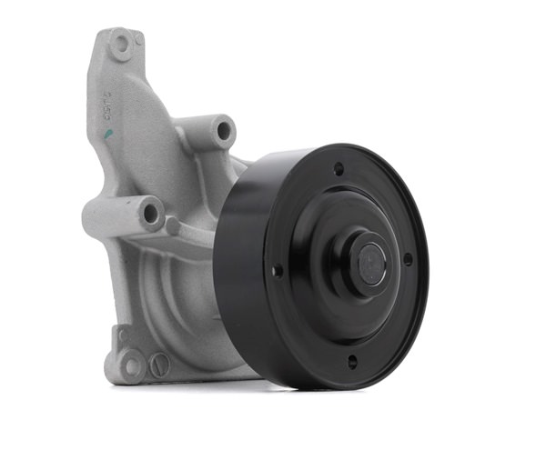 STARK SKWP-0520583 Pompe à eau MAZDA CX-5 (KF) 175 CV Diesel coût