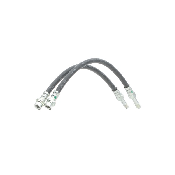 STARK SKBH-0820759: Bremseslange bakaksel begge sider, 304mm