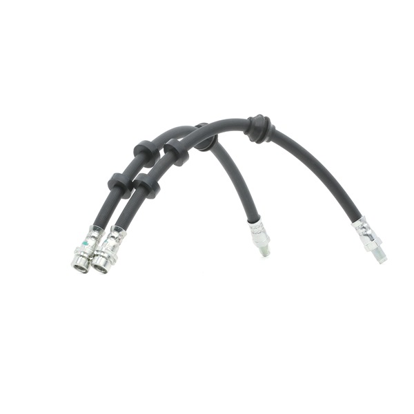 STARK SKBH-0820761: Tubo freno Assale anteriore bilaterale, 340mm