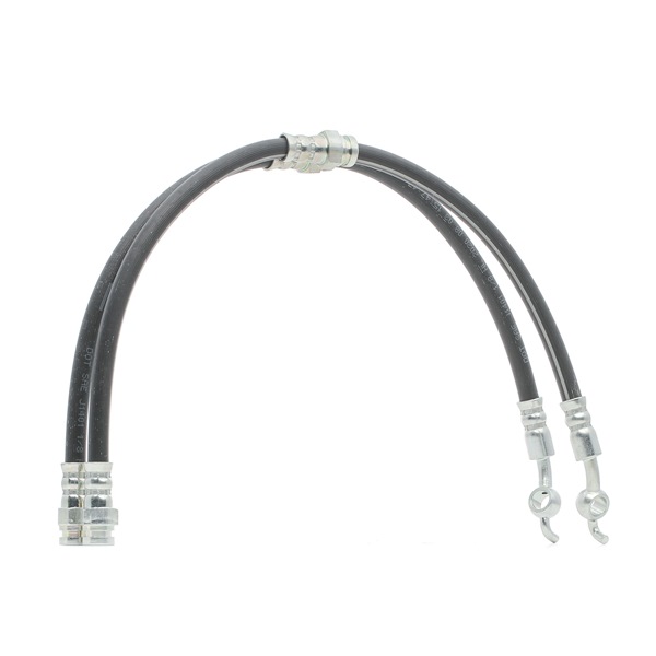 STARK SKBH-0820762: Remslang Achteras links en rechts, 508mm