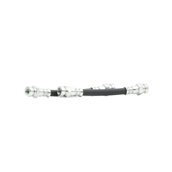 STARK SKBH-0820777: Bremseslange bakaksel, 135mm