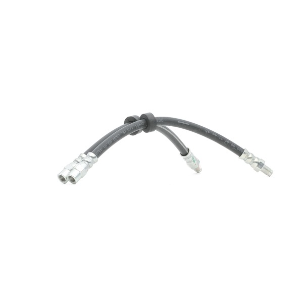 STARK SKBH-0820790: Bromsslang Bakaxel, 265mm