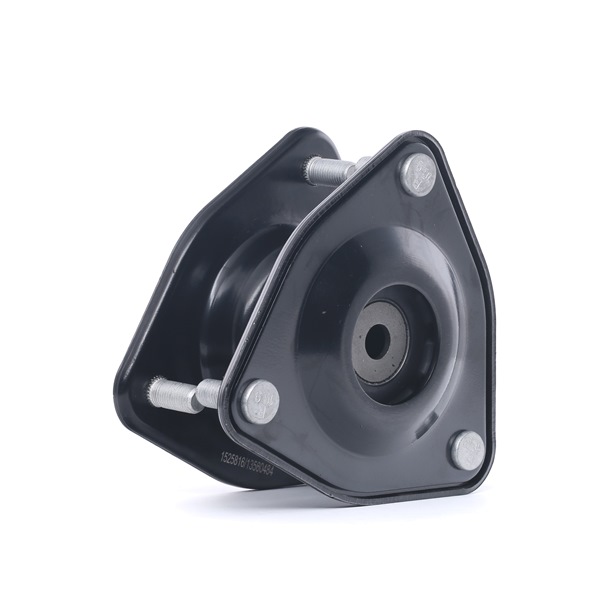 RIDEX 1180S1063 Tårnleje MITSUBISHI Outlander 2 SUV (CW_W) 234 HK Benzin hvad koster