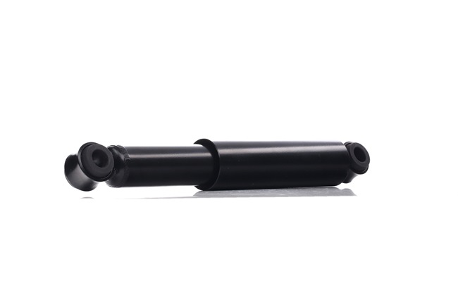 STARK SKSA-01334344: Schokdemper Achteras, Oliedruk, Telescoop-schokdemper