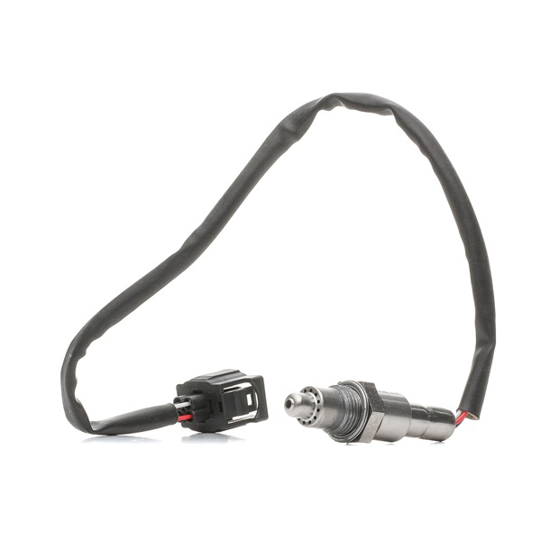 RIDEX 3922L0761: Sonda lambda