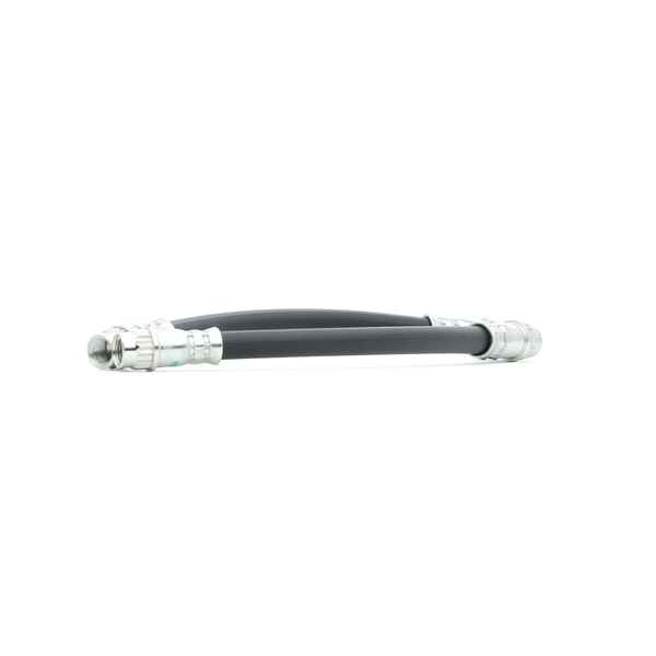 RIDEX 83B0858 Ελαστικός σωλήνας φρένων RENAULT SCENIC 2 (JM0/1) 138 PS Βενζίνη κόστος