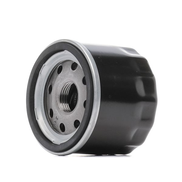 RIDEX 7O0374 Filter SUZUKI SWIFT 5 (AZ) 1.2 118 PS Benzin