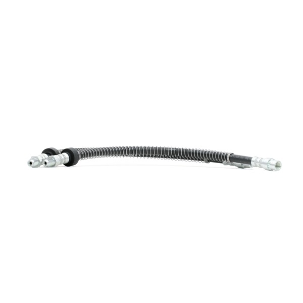 RIDEX 83B0916: Jarruletku etuakseli molemminpuoleinen, 360mm