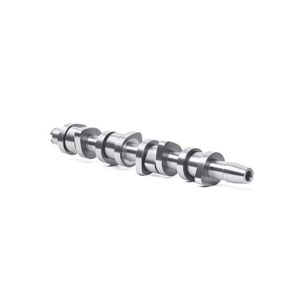 RIDEX 566C0127 Nokkenas SEAT Toledo 2 Limousine (1M2) 150 Pk Diesel kosten