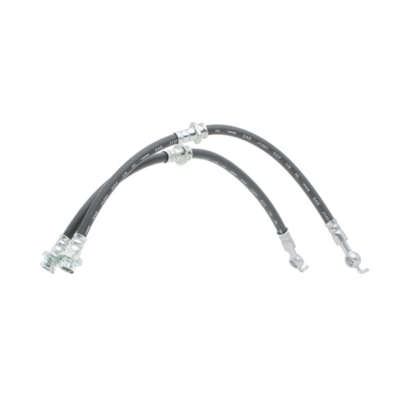 RIDEX 83B0971 Remslang OPEL Frontera B SUV (U99) 120 Pk Diesel kosten