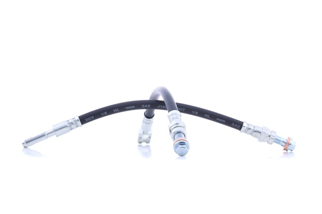 RIDEX 83B0974 Remslang VOLKSWAGEN Passat Variant (365) 300 Pk Benzine kosten