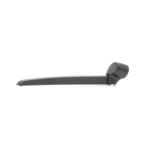 STARK SKWA-0930283: Bras d'essuie-glace, nettoyage des vitres arrière, avec cache