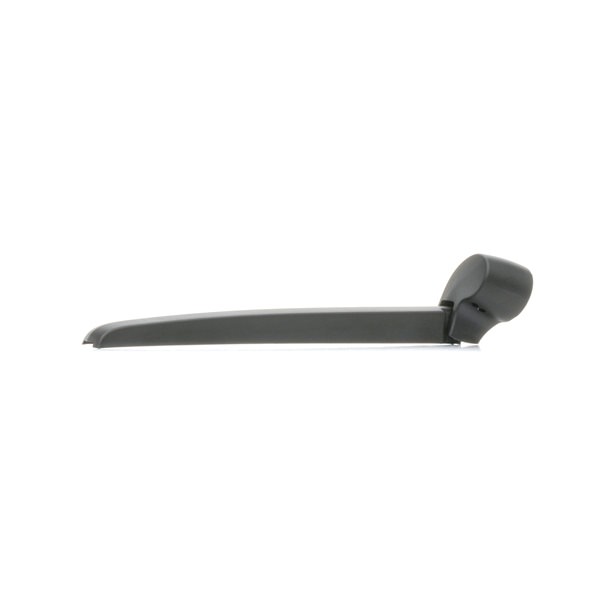 RIDEX 301W0283: Bras d'essuie-glace, nettoyage des vitres arrière, avec cache