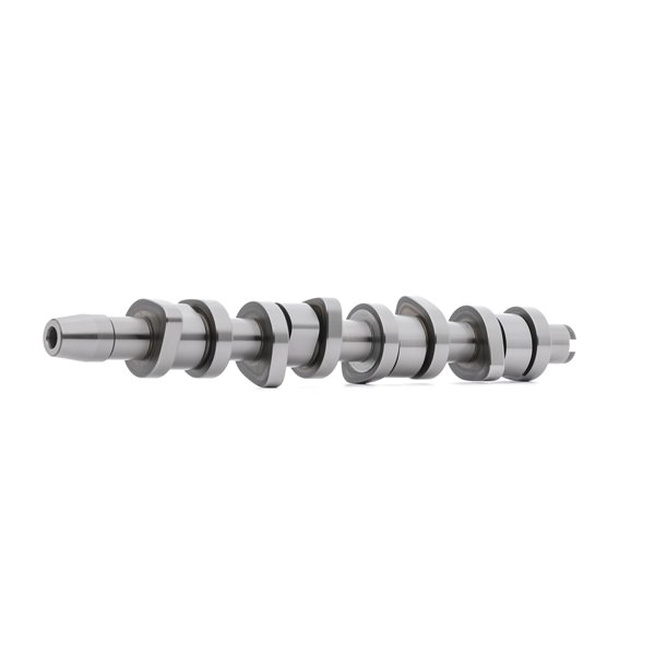 STARK SKCMS-1000127 Nokkenas SKODA SUPERB (3U4) 140 Pk Diesel kosten