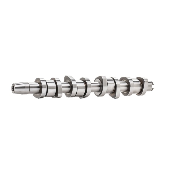 RIDEX 566C0128 Nokkenas SKODA SUPERB (3U4) 140 Pk Diesel kosten