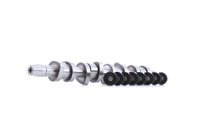 RIDEX 567C0014: Nockenwellensatz