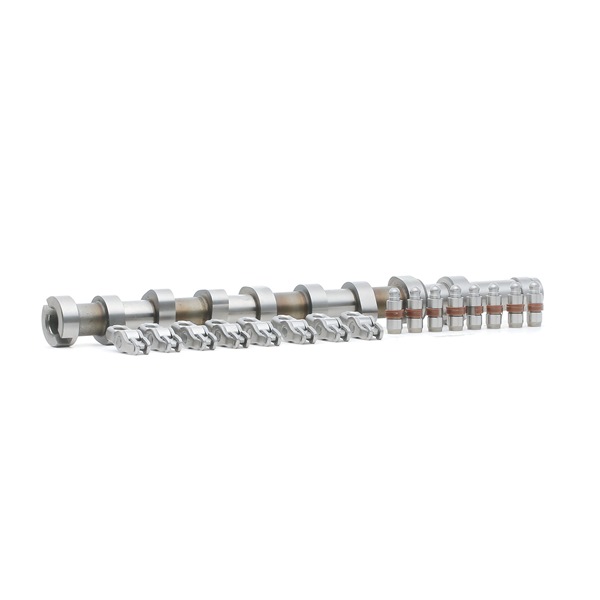 RIDEX 567C0027: Nockenwellensatz