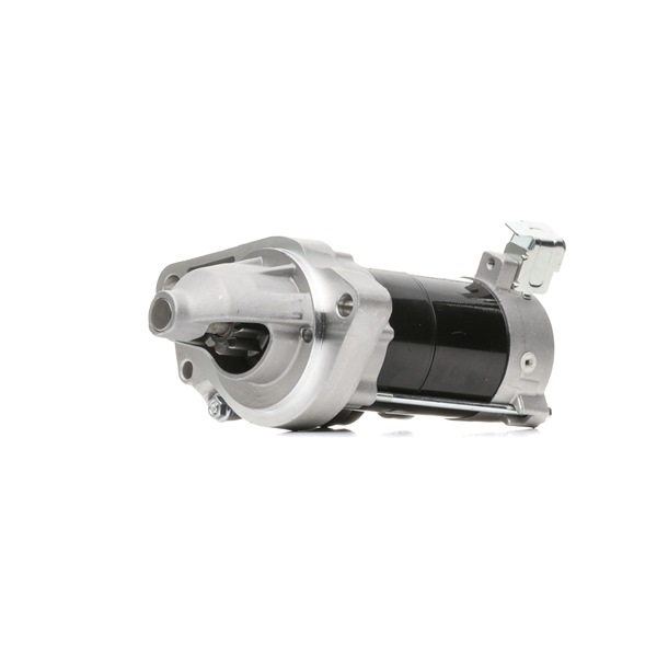 STARK SKSTR-03330782: Startér 1,2kW