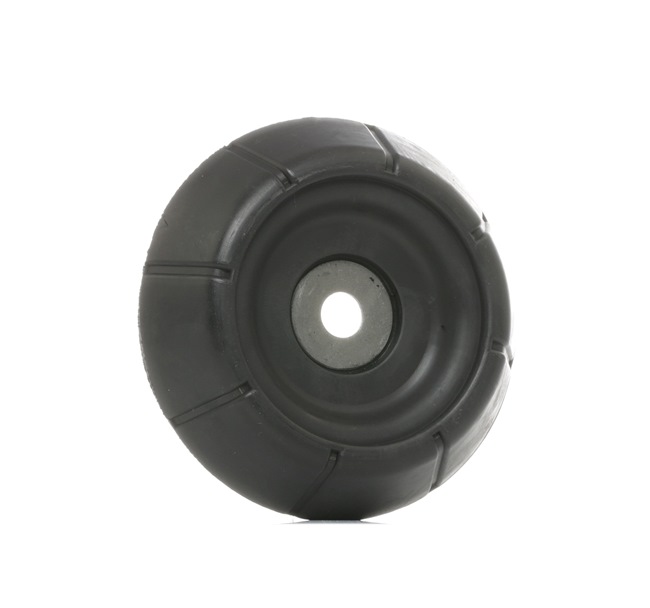 STARK SKSS-0671172 Veerpootlager OPEL Corsa C Hatchback (X01) 100 Pk Diesel kosten
