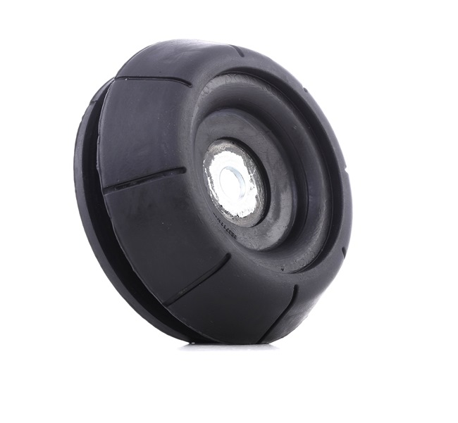 RIDEX 1180S1172 Veerpootlager OPEL Corsa C Hatchback (X01) 100 Pk Diesel kosten