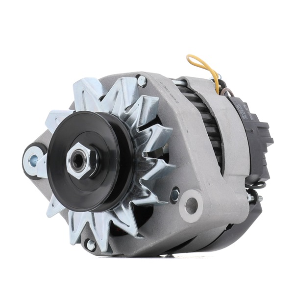 STARK SKGN-03221664: Alternator 50A