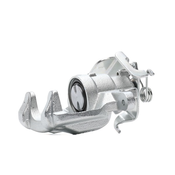 RIDEX 78B2032 Bremsecaliper FORD Transit Custom V362 Minibuss (F3) 125 hk Diesel hva koster