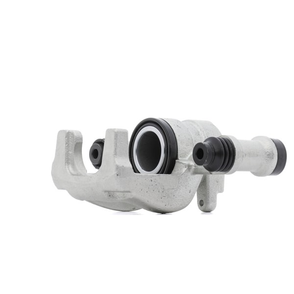 RIDEX 78B2033: Remklauw Achteras rechts, Achteras