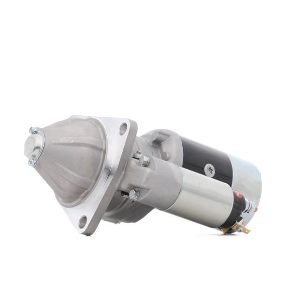 STARK SKSTR-03330785: Starteris 4,5kW
