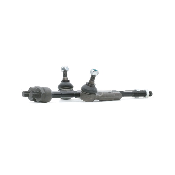 RIDEX 284R0364 Spurstange VW Golf 4 Variant (1J5) 116 PS Benzin Kosten