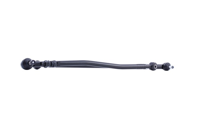 RIDEX 284R0367 Spojovacia tyč riadenia AUDI Cabriolet (8G7, B4) 150 KS Benzín cena