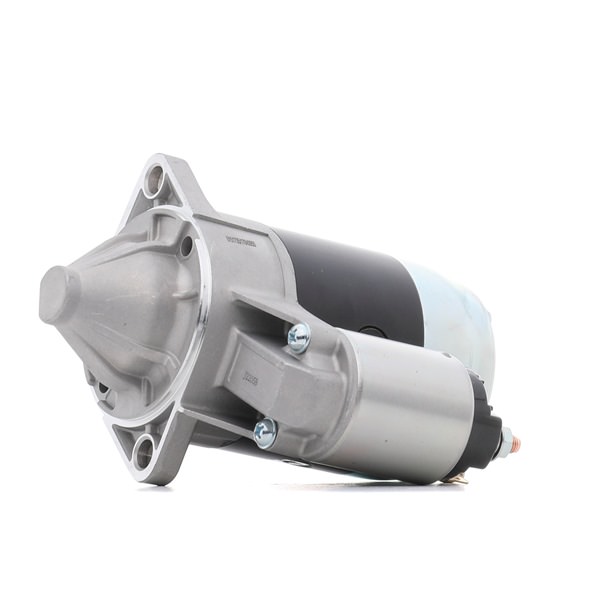 STARK SKSTR-03330787: Starter 0,80kW