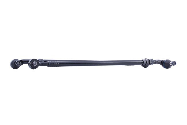 STARK SKRA-0250386: Tirante trasversale Assale anteriore, 606,5mm