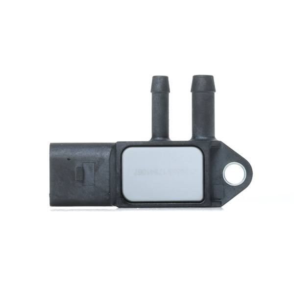 STARK SKSEP-1500064 Differenzdrucksensor AUDI A5 Coupe (8T3) 204 PS Diesel Kosten
