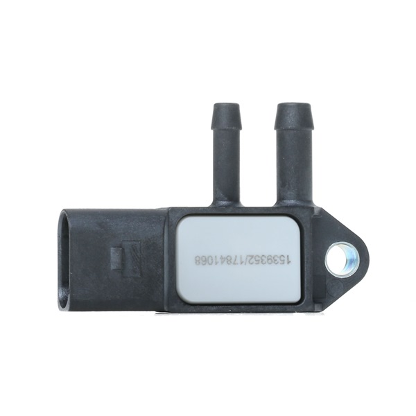 RIDEX 4272S0065 Differenzdrucksensor AUDI A5 Coupe (8T3) 204 PS Diesel Kosten