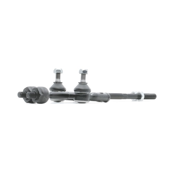STARK SKRA-0250387: Biellette de direction Essieu avant, 400mm