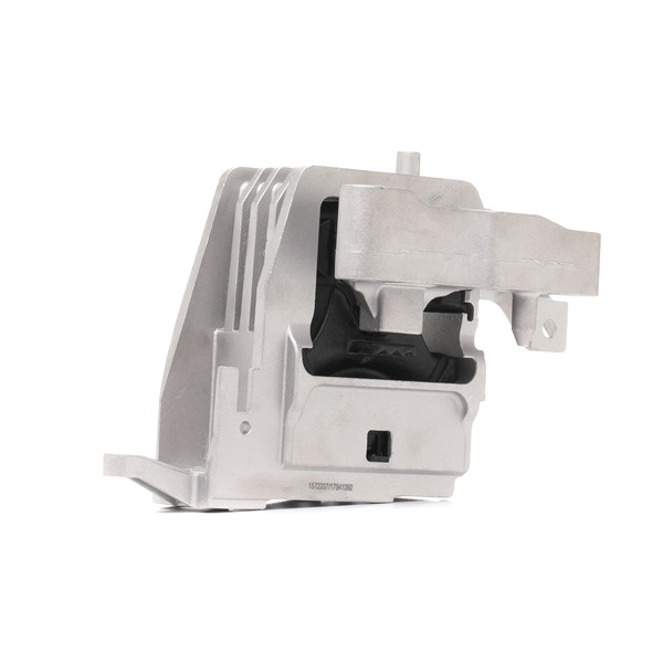 RIDEX 247E0830 Έδραση, κινητήρας BMW 1 (F52) Sedan 192 PS Βενζίνη κόστος