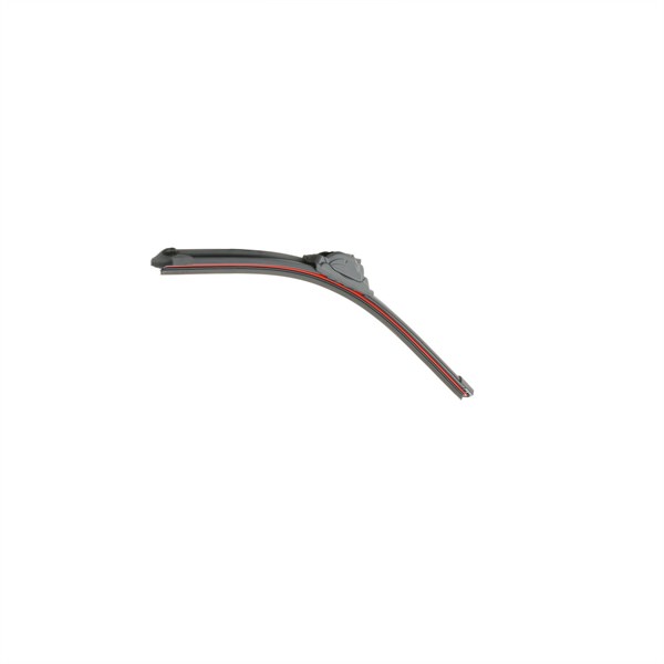 STARK SKWIB-09440784: Ruitenwisser Voor, 550mm