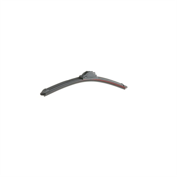 RIDEX 298W17162: Ruitenwisser Voor, 550mm