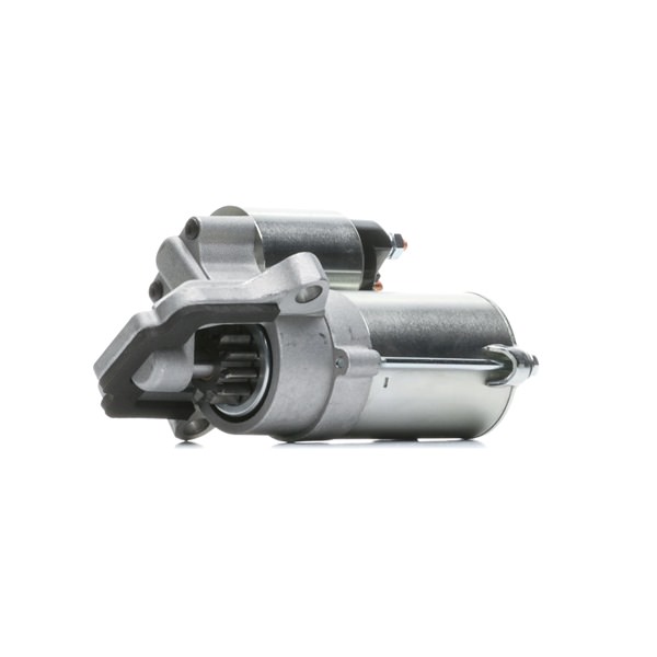 STARK SKSTR-03330788: Anlasser 1,2kW