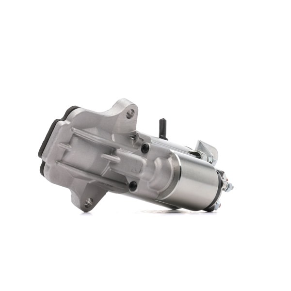 RIDEX 2S0763: Rozrusznik 1,2kW