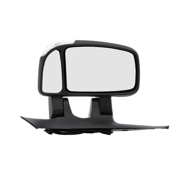 STARK SKOM-1041369: Specchietto retrovisore esterno Sx