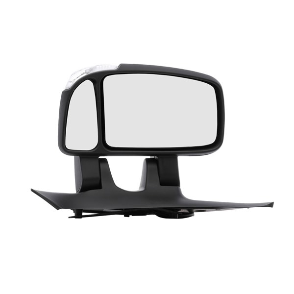 RIDEX 50O1370 Espejo retrovisor RENAULT MASTER 3 Bus (JV) 101 cv Gasóleo costo